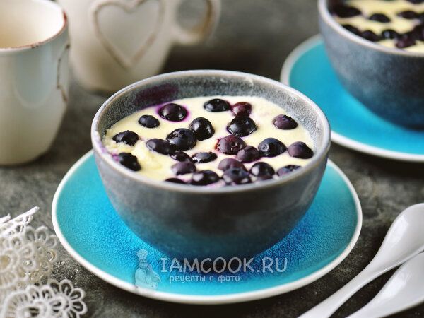 10 ��������� ���������, ������� ������ � �������