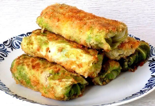 ������� � ��������� ���������: ������� � ������� ������ �� ������ ����