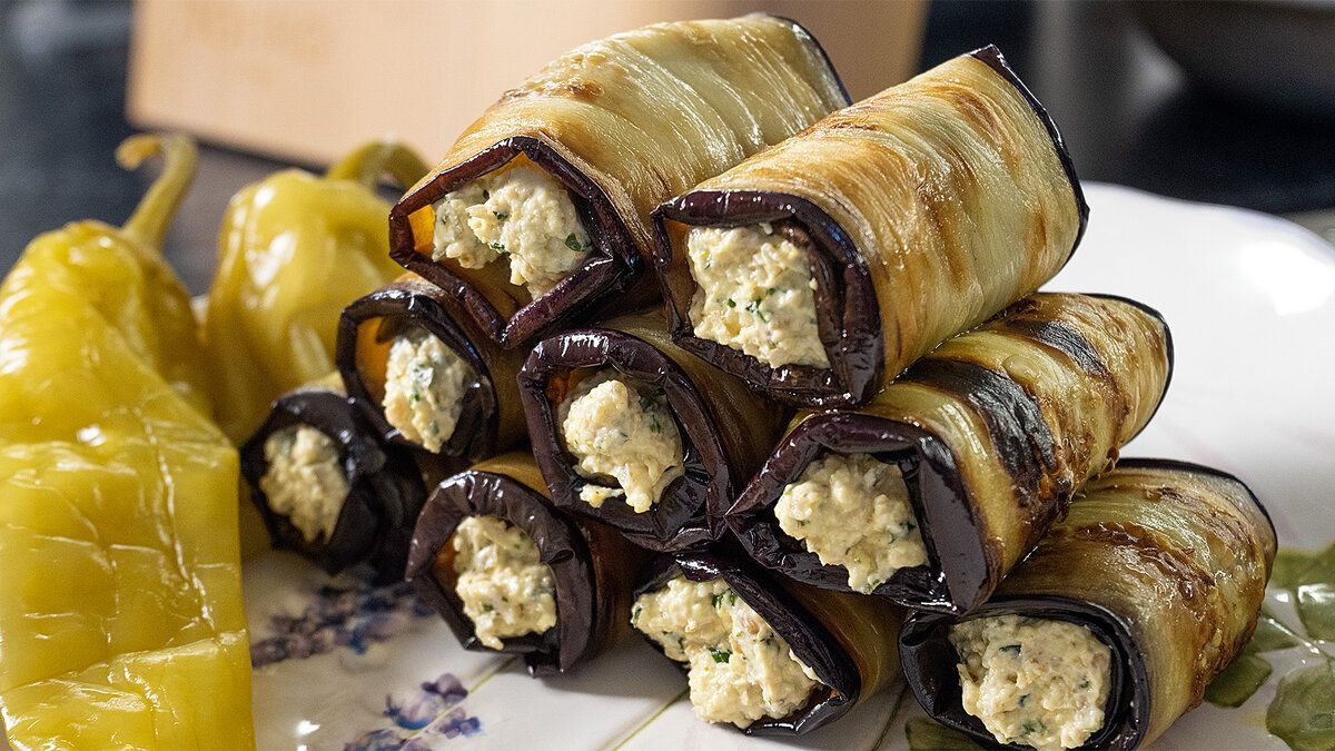 ����������� ��������: ����� ���� ���������� �����