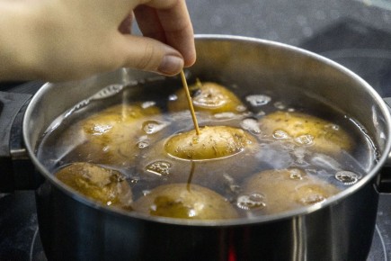 ��������������� �������������: ��� �� ��������� � ������� ���������