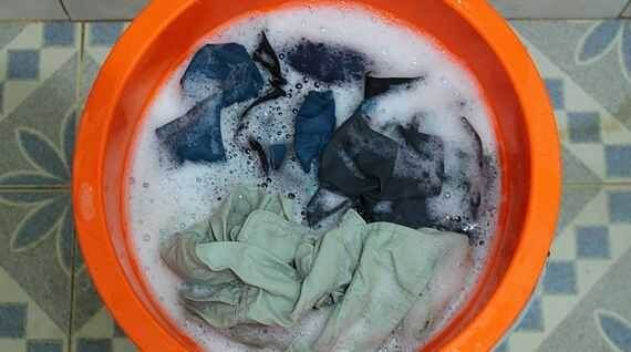 �������� ������: ��� ��������� ���� � ���������� �� �������������