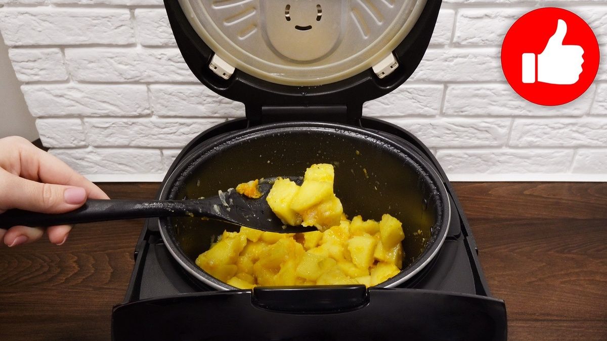 ������� �������� � ����� � �������� � �����������: ������� � ������� ����