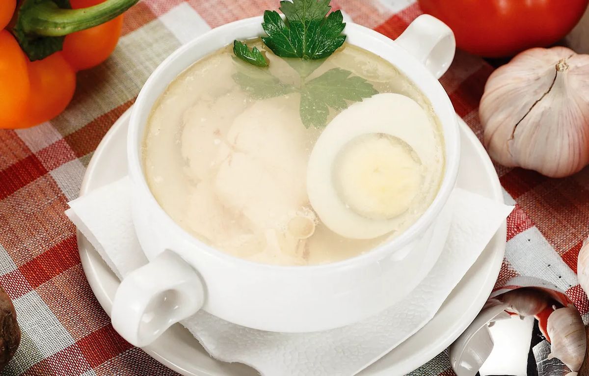 ������ ���� � �������: ��� �������������� ����� ������������ ��������