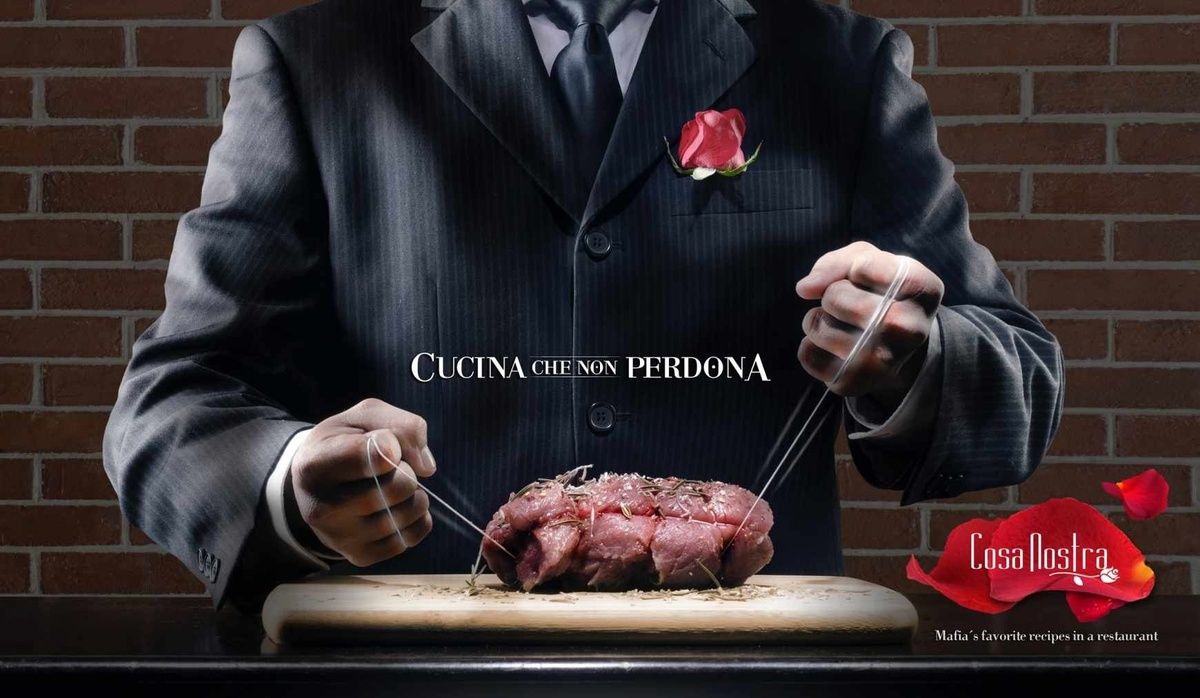 ��� ������� ��������� ������ ��������� � �������� ������ ��������