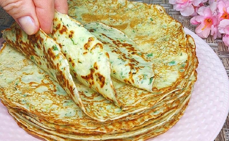 ���������� ��������: ������ ��� �� ����� �����