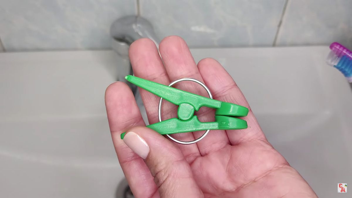 ��������������� �������� ��� ������������ �����