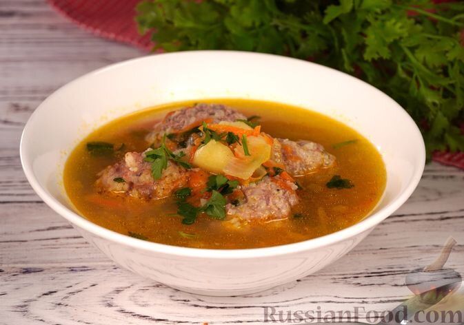 ����, ������� �����������: ������ ������� ��� ������� �����