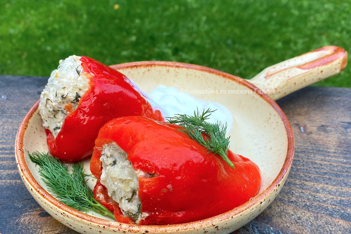 ��� ����������� ������� � �������� ������������� �����: ������� ������ ��� ���� �����