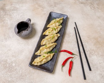 ������� � ���������� �� ����: ��������� ��������� ��� ��������