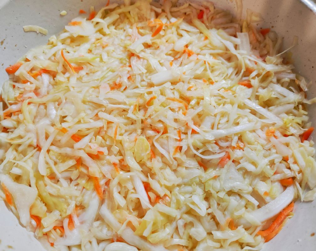 ��� ����������� �������� ������� �� ������������� �������, ��� � ����