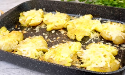 ��������������� ���� �������� ���������: ��� �������� �� ��������