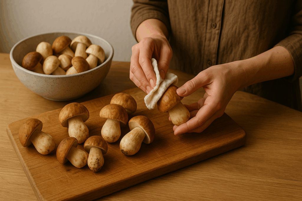 ������� ����� ����� ��-����������: ��������� ���� �� ����