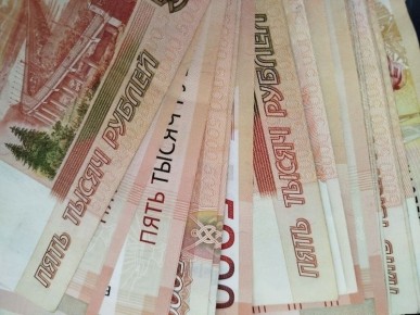 �������� �� ������: ���������� �������� �601� ����� ����� ����� �� ����� ��������