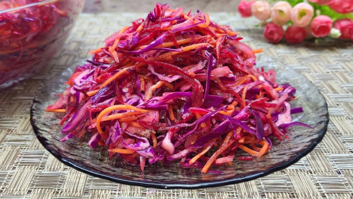 ������� ����� �� ������: ������� ������ ��� �������� ������