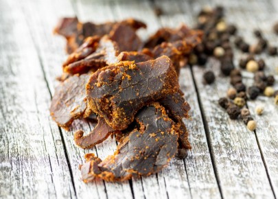 ��� ����������� �������� ������ ��������: ���������� ������ � ������� �����