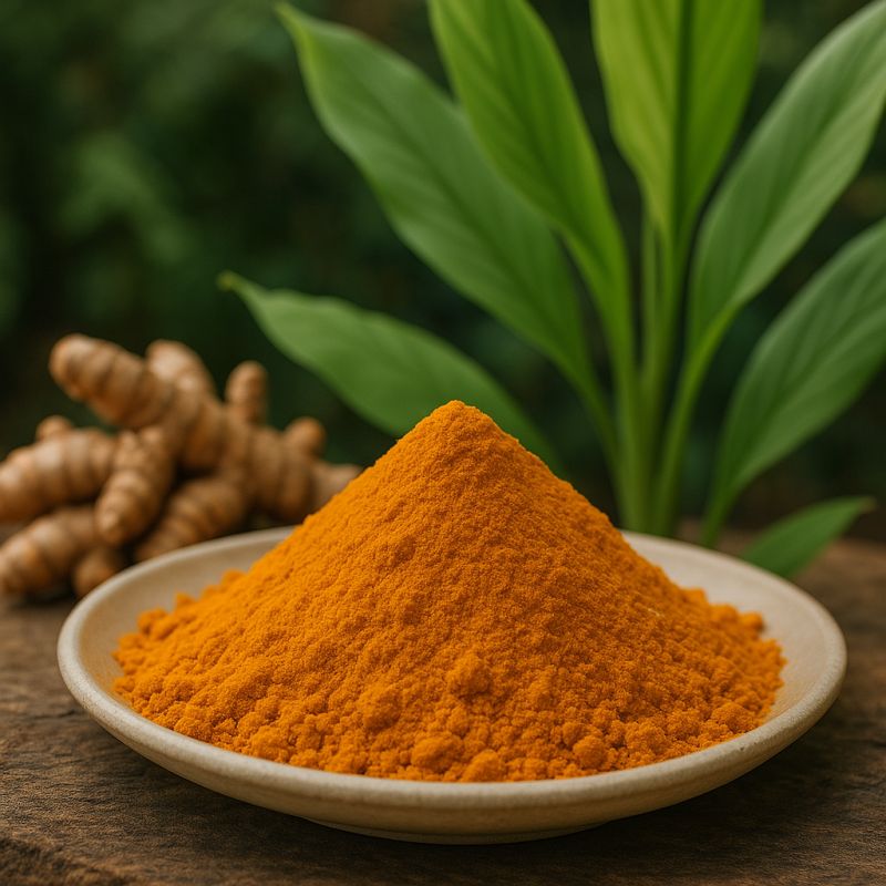 �������: ��������, ������� ��������� ������� � �������