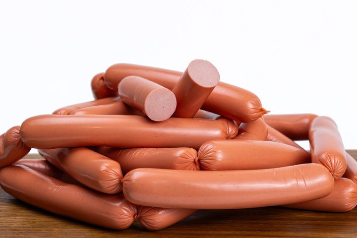 ������� ����� �������: ��� �������� ���� �������� �����