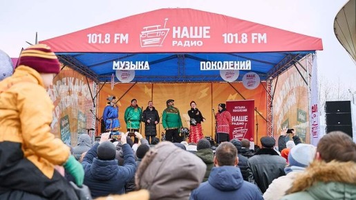 ������� ���������: ���� ����� ���� �� �������� ��� ���� �����