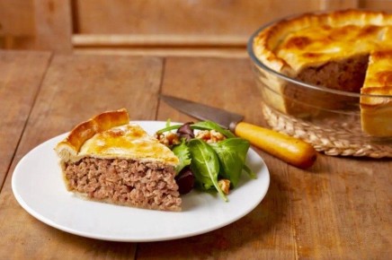 ����������� ������ �������, ������� ������ ������