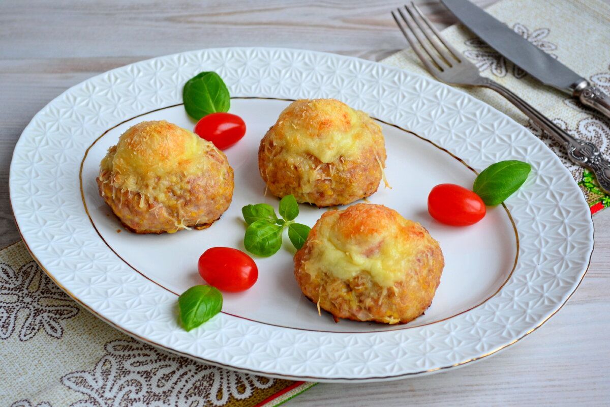 ������ �������� � �����, ������� ������� ������