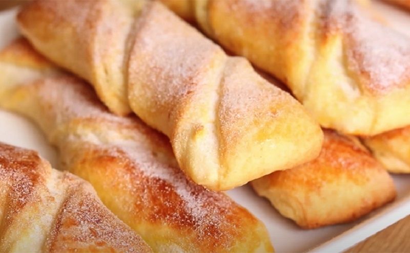 ��������� ���������: ������ ������� ��� ����������