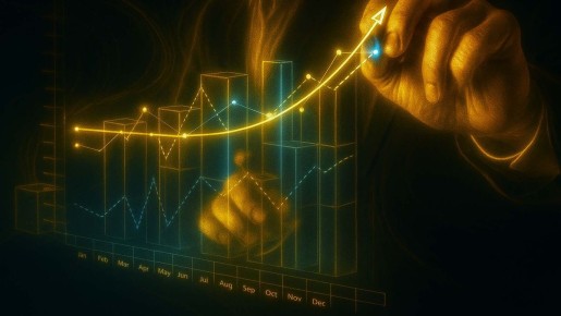 Сельдь стала самой доступной рыбой в России