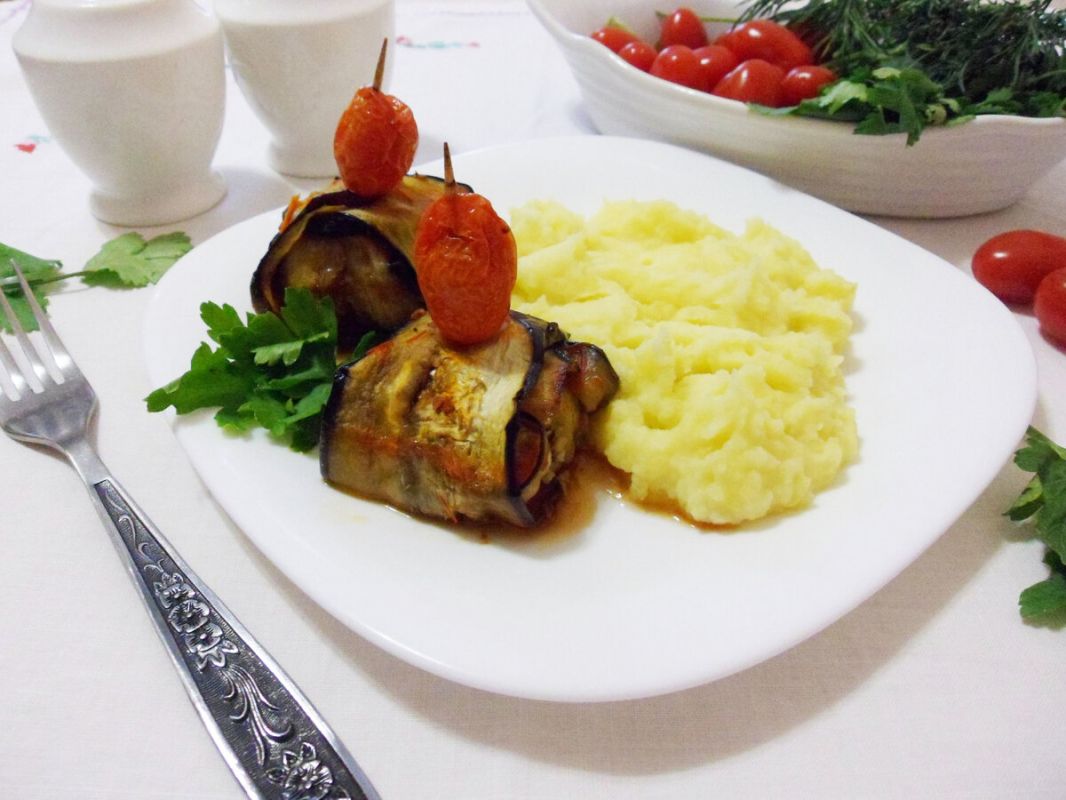 ������ �����: ���������� ��������� �� ����������