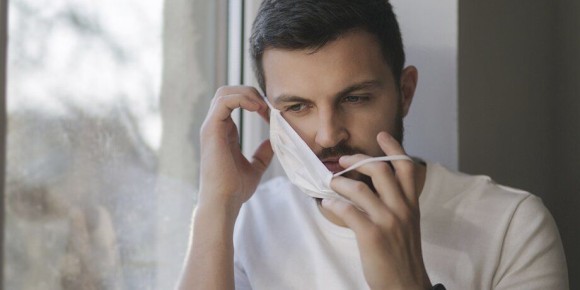 Квашеная капуста как секрет зимнего иммунитета по мнению нутрициолога