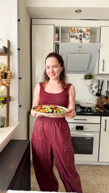 ����������� ������� � �������: ��� �������� ��������