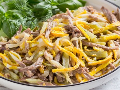 ������ � ���������, ������� ������� ���� ������ � stomach