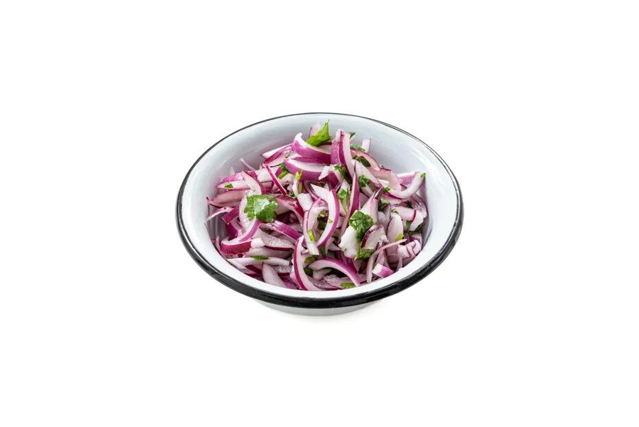 ��������� ������������ ��� ��� �������