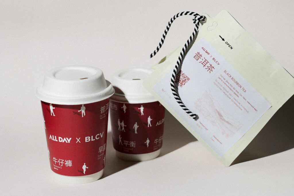 ������ ������� �������: �����, ����� � ���������