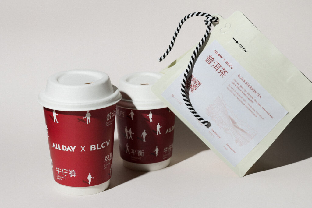 Модные события февраля: стиль, спорт и романтика