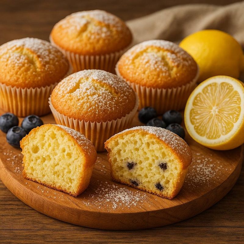 ������� ������: ������� �������� � ����� �� �����