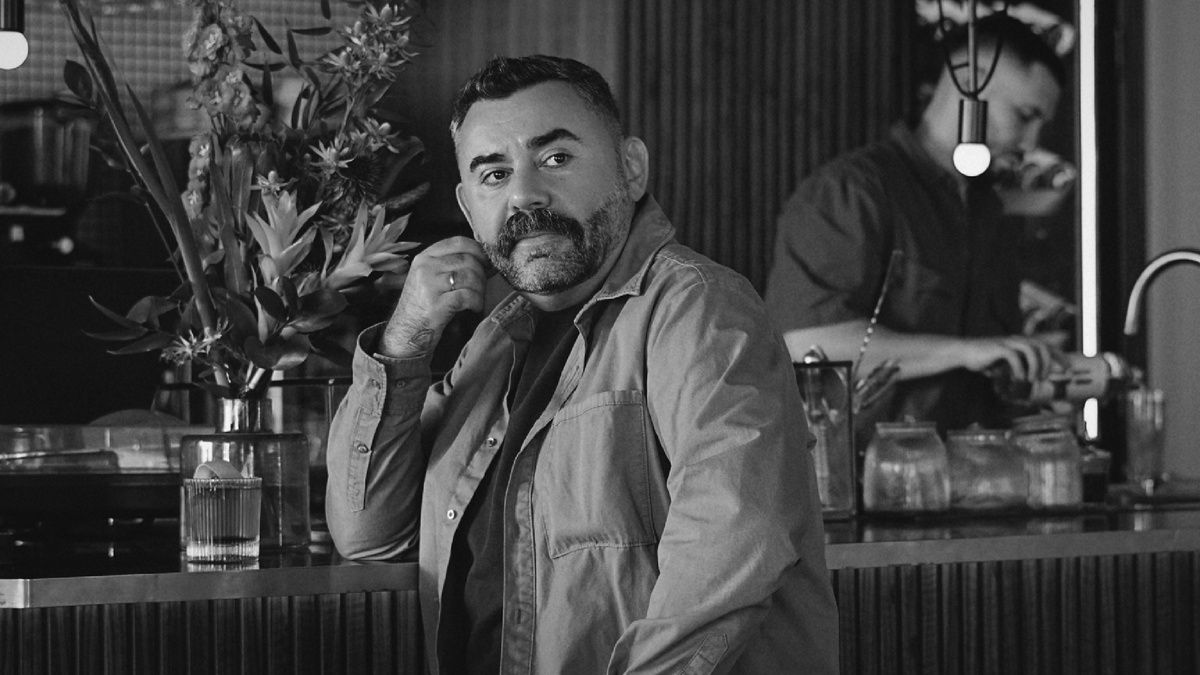 ����������� ���������� 2026: ������ � ���� �������