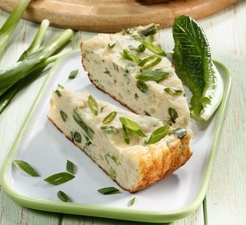 ������ ����� � ��������� � �������