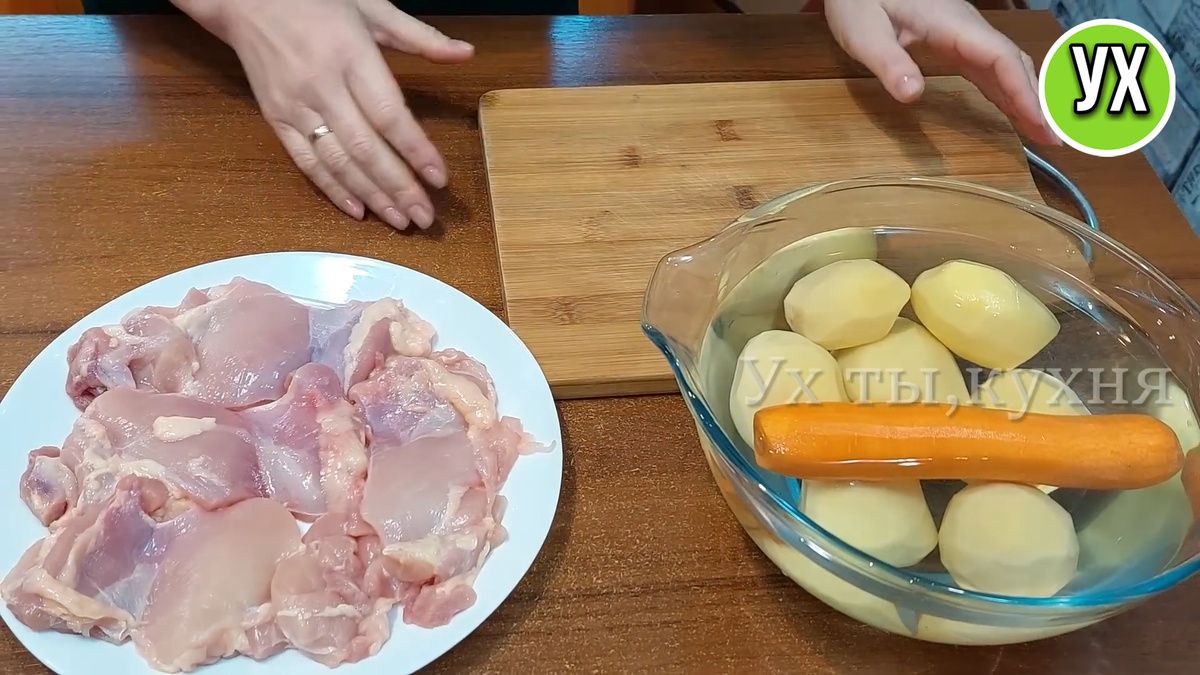 ��������� ����� ��� ������ ������