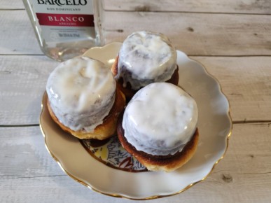 ��� ����������� ��������� ������� ����: ��������� ������