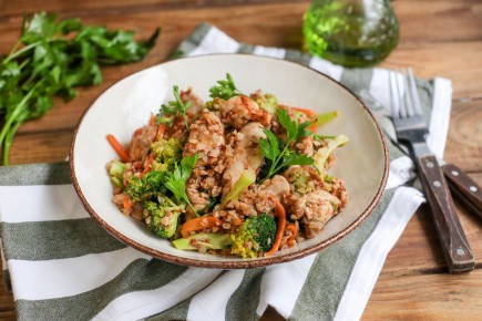 ��������� ���� � �������� � ��������: ��������� ������ ��� �������� �����