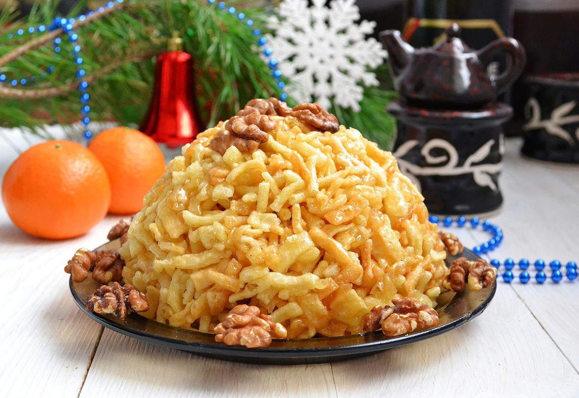 ������ ���-���: ��� ������� ������� ���� ����� � ���� �� �����