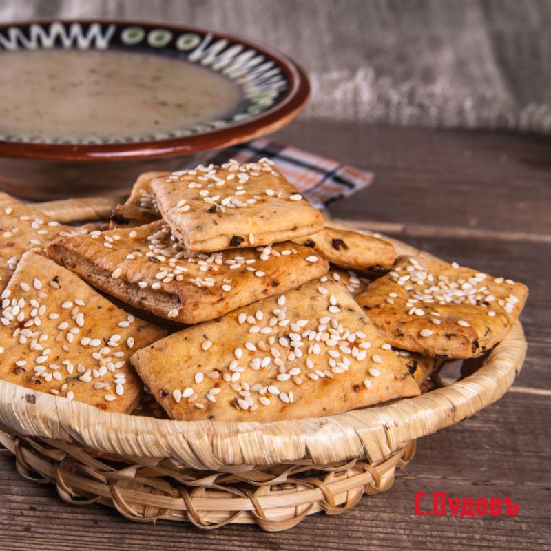 ��������� �������: �������, ������� � ������ � ����� ���������