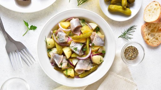 ���������� ���� � ������� �������: ��� ������ �������� ��������