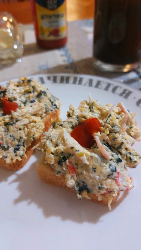 ���������� ������� � ������ �������: �� ��� ������ ����� �������