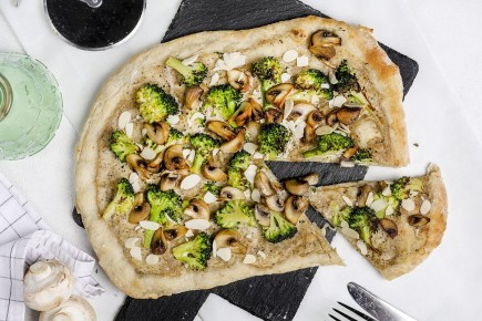 ������� ��������� ����� � �������� � ���������� ������