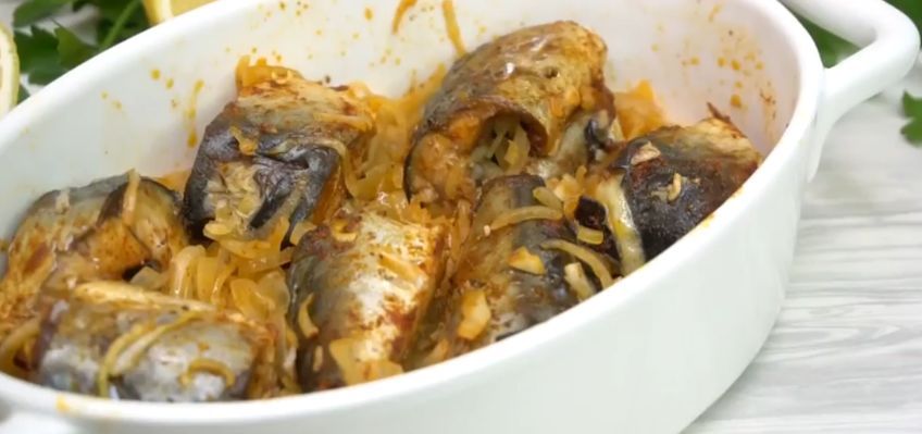 ������ �������� �� 12 �����: ��������� ���� ��� ������