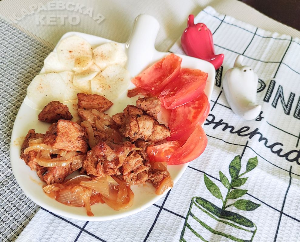 ������ �� ������������� ������ ������� �� ���� � �������