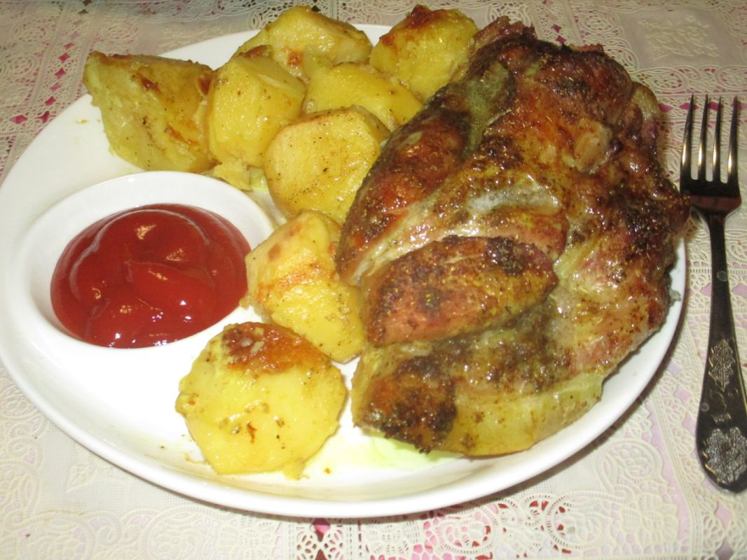 ������ ����� ������� � ���������� ��� ���������