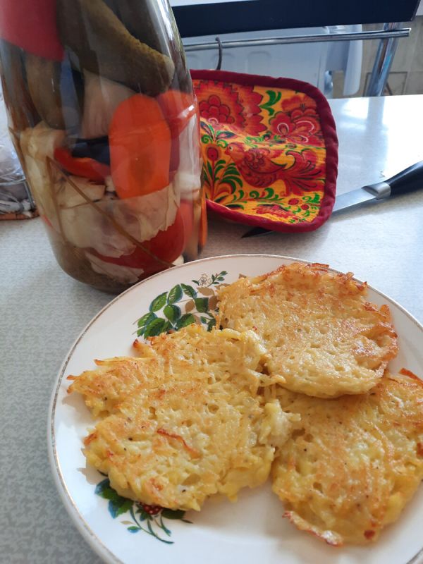 ������� � ��������: ������� ���������� ����� ����������� �����