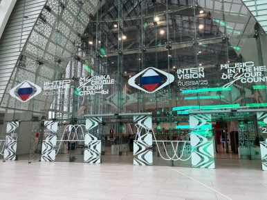 ��� ��������� ���� �� �������������: ���������������� ������� ��������