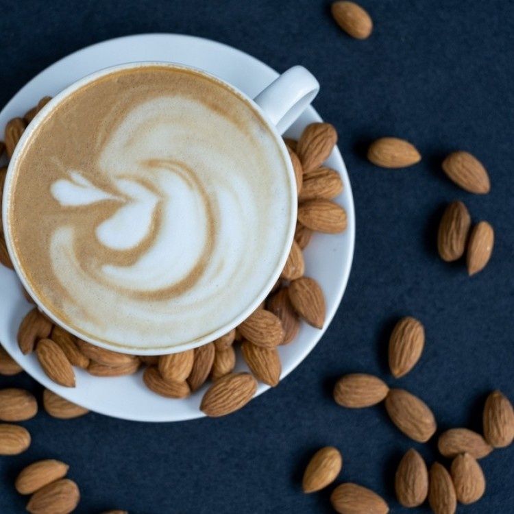 ���������� ����: ��� ������ ���� ������ ���� ����� �������� �������